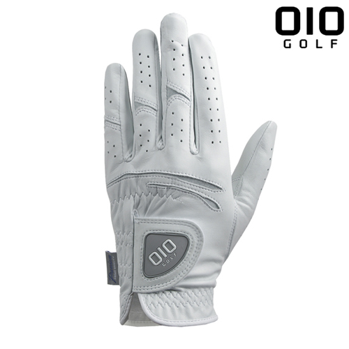 �����̿� �����̾� ���� �尩