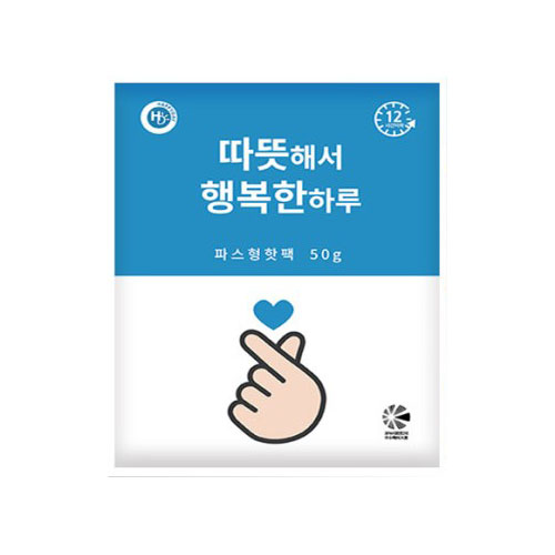 ���̴� �Ľ��� ���� 50g
