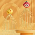 (Blossom) ĳ���� �ǱԾ� ����߽� ���� �������� 1P