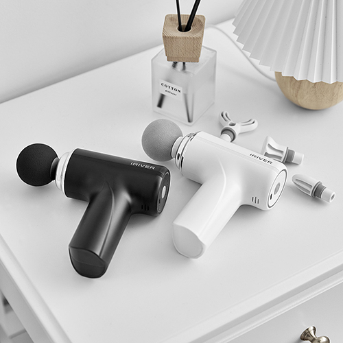 ���̸��� �̴� �������� IHC-MG010