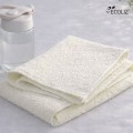 ���� ���ڸ��� ��Ŭ �ؼ��� ������ Ÿ�� �̴� ���� ����
