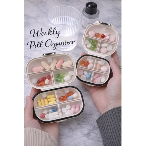 �����̽�(�޴�� ���� 7��ġ)