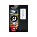 �긮������ ����Ʈ ��Ʈ B203