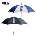 �ٶ� ���� 75 ���� �ڵ� ���� ���� �ڿܼ�����