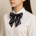��ܰ� ���� ���� ������Ÿ�� �ڵ� ��ü ������ ��â�� ����ȸ ����
