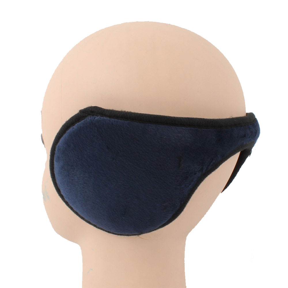 ���� �� ���͸���