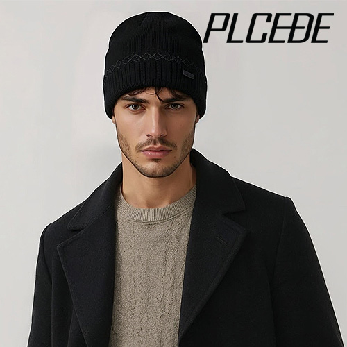 �þ��� ��� �м� ����� 