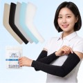 �����긴�� ������ ����� ������ ���� ������ �ð� ���̽� ����� �ڿܼ� ����
