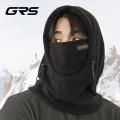 GRS �ĵ� �ؿ���  ���� �ٶ�Ŭ��� �������