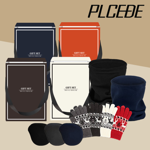 �þ��� ���������� �ؿ��� + ����Ʈ ��ġ�罿 �尩 + �ձ͸��� 3�� ��Ʈ