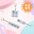 [�������μ�]������ ���� Űĸ ������� 1-4��