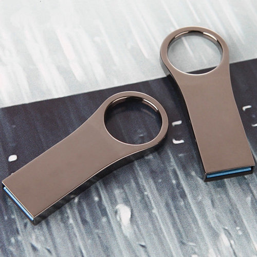 TUI ������ USB 3.0 32G