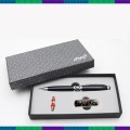 ���빮�� ���� OTG �丮�ڰ� USB �޸� + �ڰ����� 2�� SET