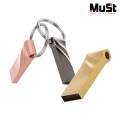 �½�Ʈ ���̺긵 USB 2.0 64GB