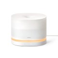 ��޳� MIST POT ����� ������