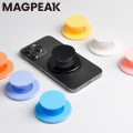 �Ƽ����� ����ũ DIY��