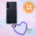 [�ֹ�����]pvcĳ���� �ڵ�������