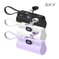 ��ī�� �� X13 LED ��ŷ�� ��ü�� �̴� �������͸� CŸ��, CŸ�� ���̺� ���ĵ� �޴��