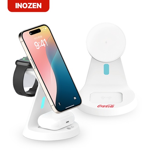 �̳��� �������� �Ƽ����� 3in1 ��Ƽ ��������������(������.������ȣȯ)