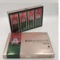������ ȫ�� ���� ���ϸ� ��ƽ 200g(10x20��)������Ʈ 