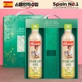 DO (������No.1)�����Ĵ��� ��������400ml2��(�ƺ�ī��2P)