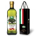 ��ø��� ����Ʈ�� ���� �ø����� 500ml 1P