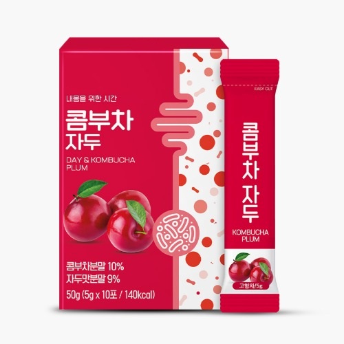 �޺��� �ڵ� 5g 10���� 1�ڽ�