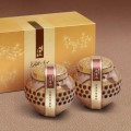 [����ڿ�����]���ڱ� 400g*2