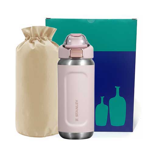 ���ĸ� �������� ��Ʋ 473ml + �������+Ŀ��1P��Ʈ