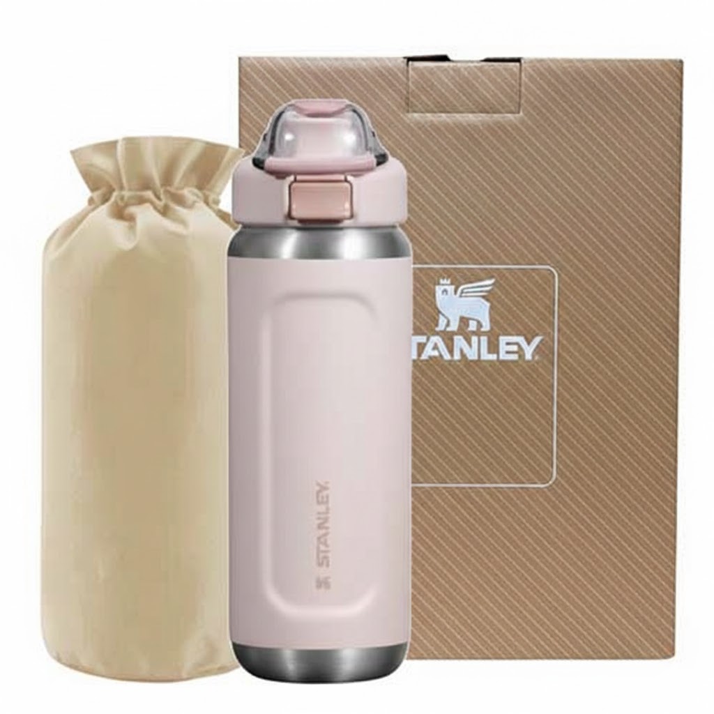 ���ĸ� �������� ��Ʋ 946ml + �������+Ŀ��1P��Ʈ