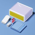 �忣 ������Ʈ ��Ʈ���漼Ʈ+����������+�ػ��� �������÷� ���ʿ�� ��Ʈ