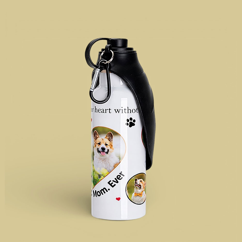  �����μ� 600ml �޴�� �ֿϵ��� �Һ���