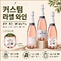 1879 ������ ���� ��������Z ���� / ź������ 750ml