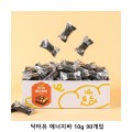��ũ�ص� ������ �������� 10g 90���� ���� ���� ���ǰ
