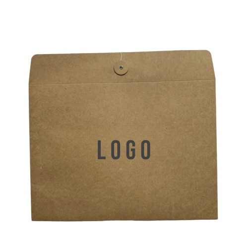 ũ����Ʈ�� �� ���� ���� �μ� ����