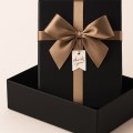 �α�ڽ� ��帮�� ���� �ιٸ� �������� �������� �����ڽ� ���� 12x12x5.5(���� 12~40cm)