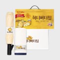 ��� ���� ����Ʈ��Ʈ 103ȣ (���ν� 3�� �� �ϸ� ���ڵ� ���+ũ��Ŀ���� ���� �� Ÿ��)