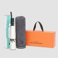 ���彺Ÿ �׽��� �̴ϸֶ��� �ʰ淮 �̴� ���� �ϸ� 3�� �ڵ� ���� ������Ʈ ���ǰ+�ۿ�Ÿ�� ���