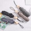 ��Ƽ�ٽ� ���ڿ�� ���̽� ưư�� 3�� 8K �����ڵ����