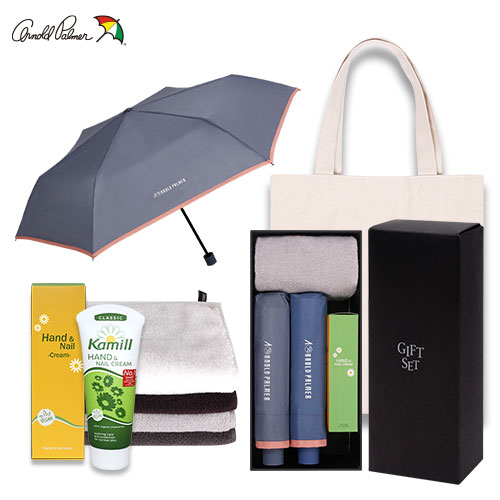 �Ƴ���ĸ� 3�� ���� �Ľ��� ���̾ ���� ��� 2P & ī�� �ڵ�ũ�� & 40�� �ڸ��� �ֹ�Ÿ�� ��Ʈ (0187785)