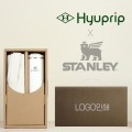 ���ĸ� Ʈ���� �ø�ž �ӱ� 473ml +���� �������ڹ� ��Ʈ