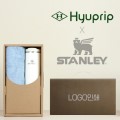 ���ĸ� Ʈ���� �ø�ž �ӱ� 473ml +�ڸ�40��180ȣ��Ÿ�� ��Ʈ