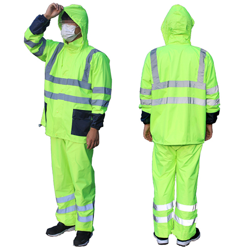 TK ���� �۾��� ���� ���� ���� (R6923-1)