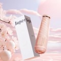 ���̵帮�� �ʰ淮 ���� �ϸ����� 5�� ����