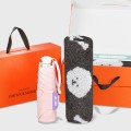 ����� ����׸� �ʰ淮 ���� �̴� �÷��ϸ� 5�� ���� ������Ʈ ���ǰ+����Ÿ�ü�Ʈ Ǫ���� 40�� 150g ���Ǽ�Ʈ