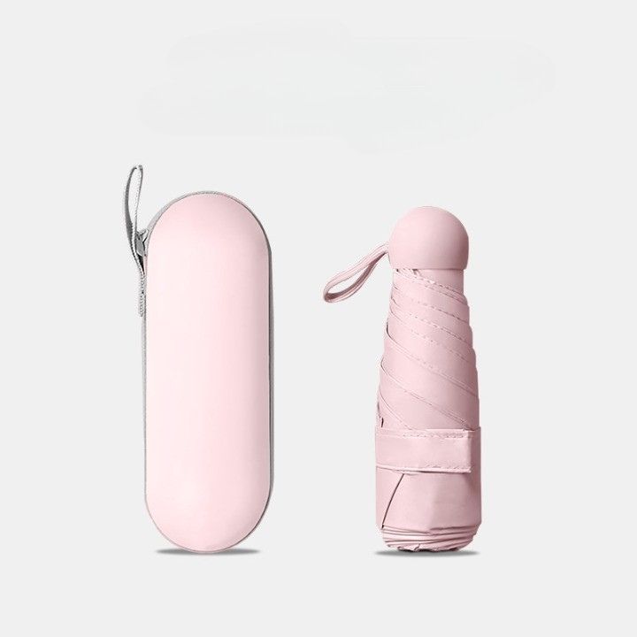 ��� ��� �ʰ淮 5�� ����