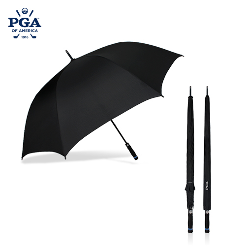 PGA 75��ȭ�̹ٹ�������