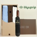 �ڸ�40��180ȣ��Ÿ��+���� 3��70 �����ڵ� ���+���� �������ڹ� ��Ʈ