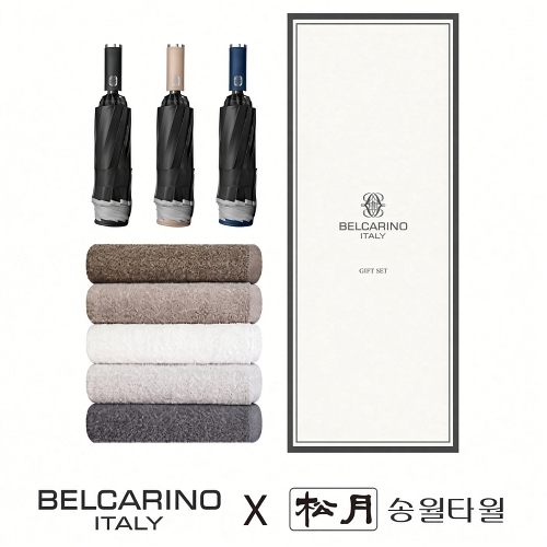 ��ī���� 10K �Ųٷ� 3�ܿ����ڵ����+ �ۿ� ȣ�� ���÷� ���� Ÿ�� 150g ���Ÿ�� ������Ʈ