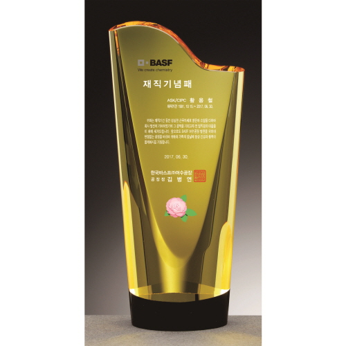 ���� ���ο�ũ����Ż ���� 